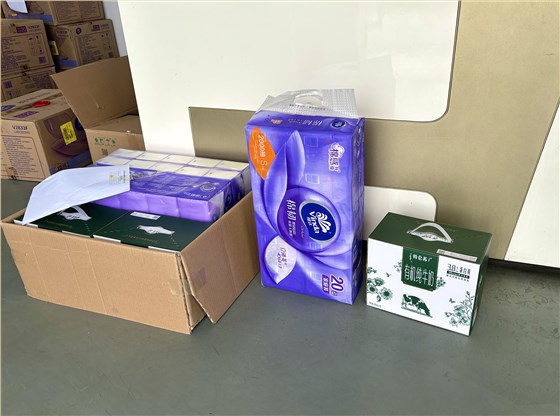 abfffad625016ab172aa6e753c577d1