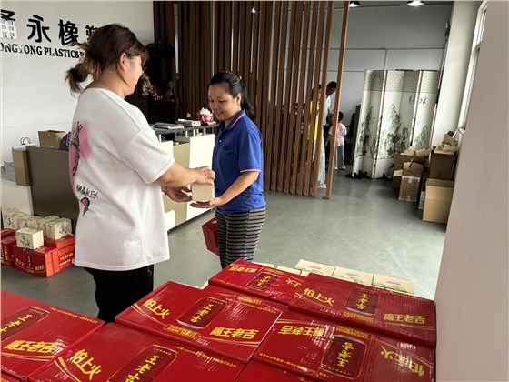 f22b2f5e011185aa59612a274fec343