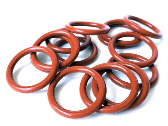 0aca80c5d5851bc2e497504fdb9063d