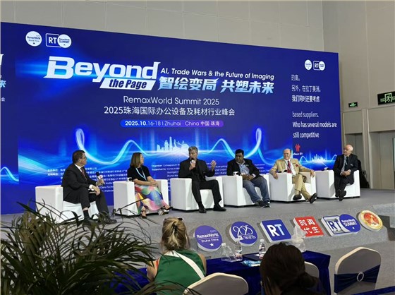 835c5722ea3420f97d935421ded83faf