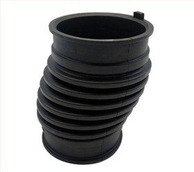 發動機橡膠管