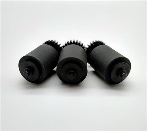 POS機(jī)滾紙輪 POS機(jī)滾紙輪