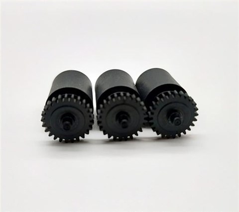 POS機(jī)滾紙輪 POS機(jī)滾紙輪