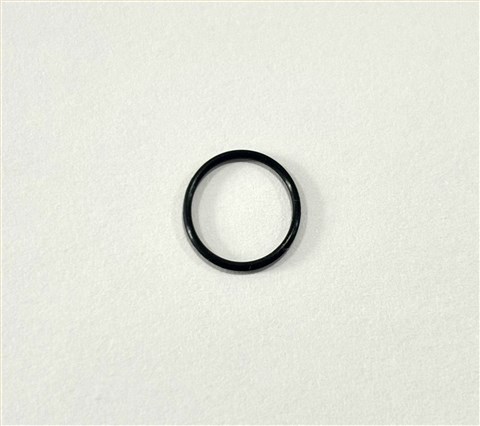 攝像頭硅膠密封圈