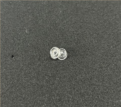 顯示屏LED硅膠燈珠