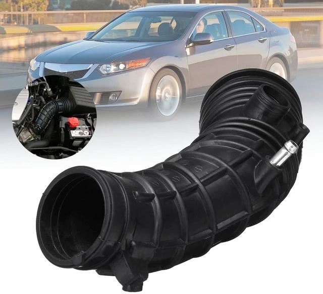 汽車發動機進氣管