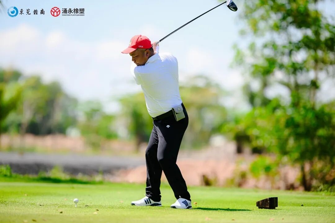 微信圖片_2025-10-27_175119_695