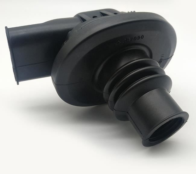 汽車(chē)橡膠護(hù)套 汽車(chē)橡膠護(hù)套