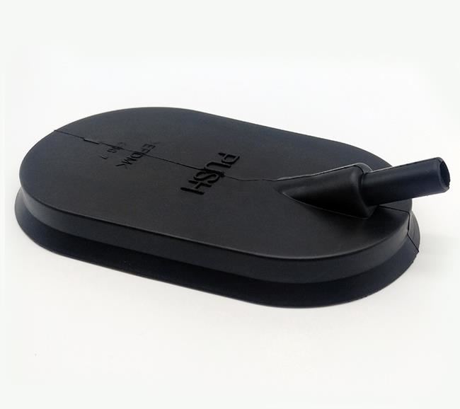 橡膠密封件 橡膠密封件