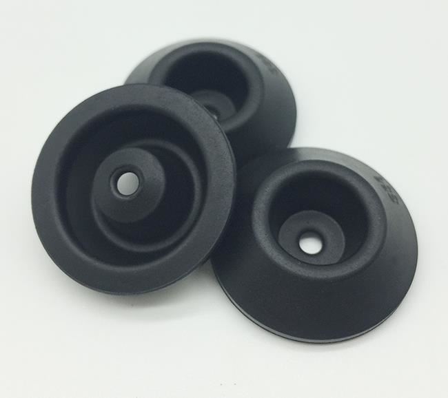橡膠減震墊 橡膠減震墊