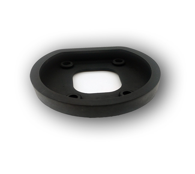 機械橡膠密封墊 機械橡膠密封墊