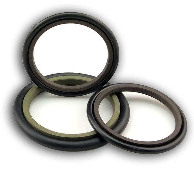 破碎錘油封 破碎錘油封