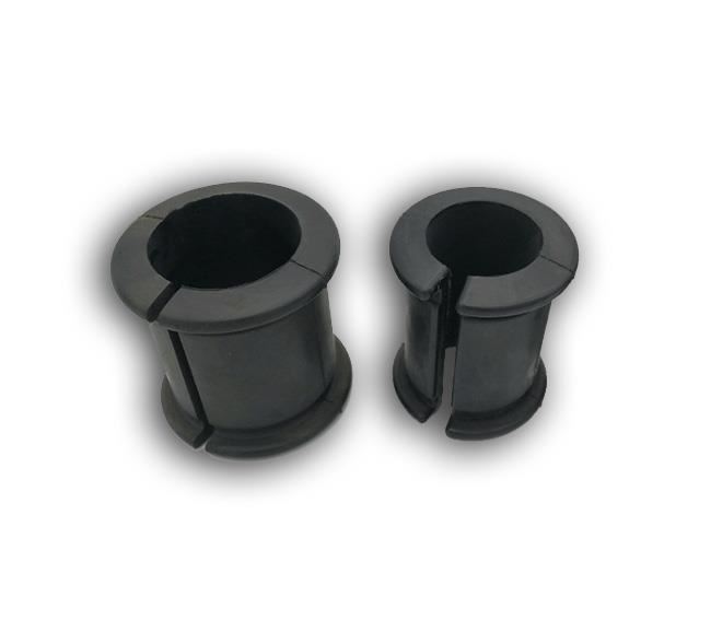 橡膠油管套 橡膠油管套