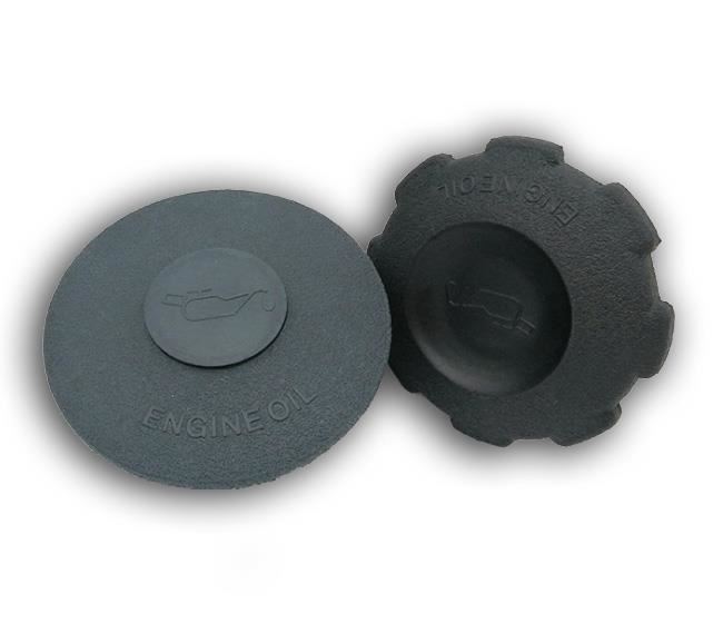 油箱油蓋 油箱油蓋