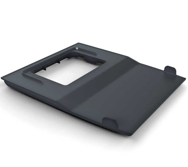 扶手架橡膠墊 扶手架橡膠墊