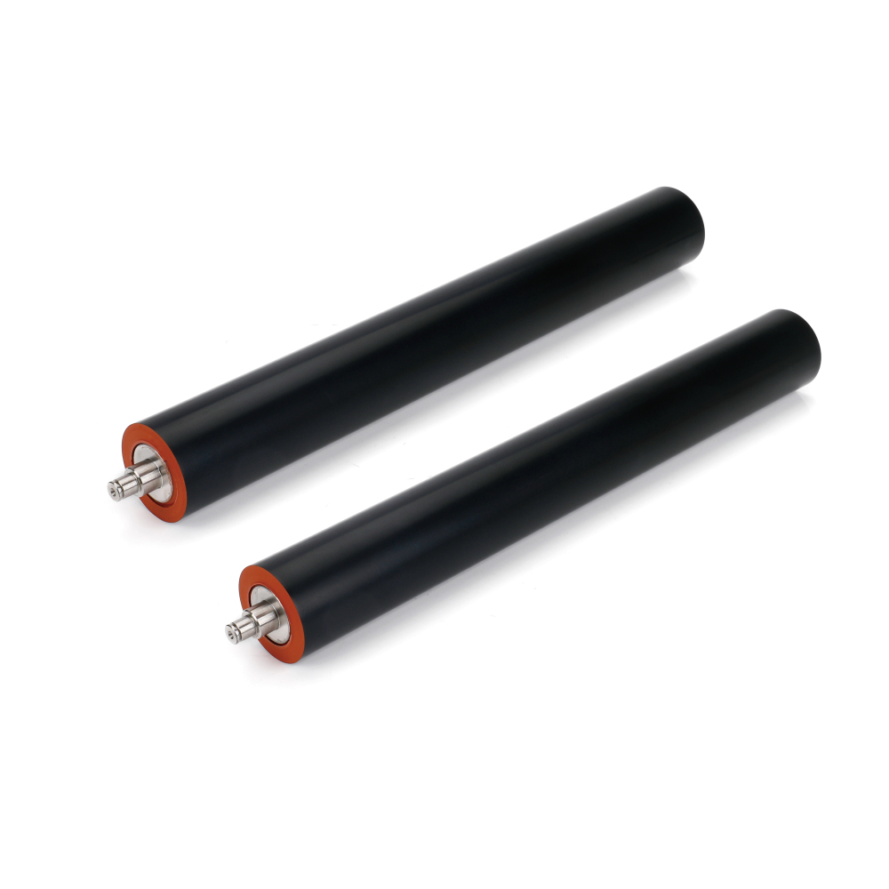 理光2075復(fù)印機下輥 理光2075復(fù)印機下輥