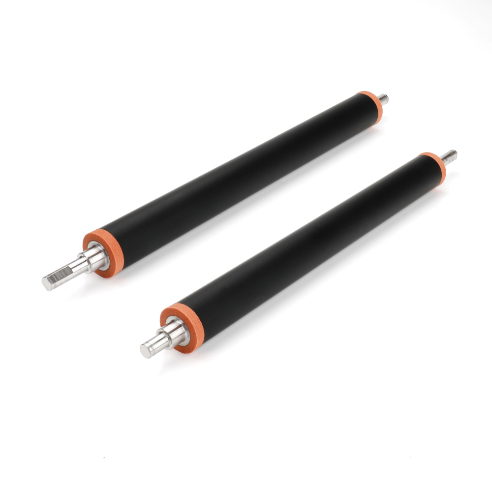 理光2554復(fù)印機下輥 理光2554復(fù)印機下輥