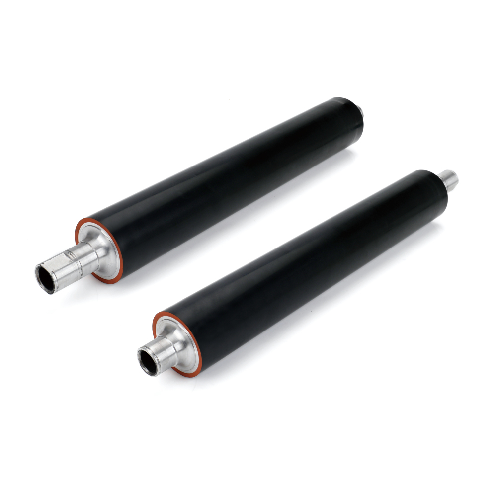 柯美1060復印機下輥