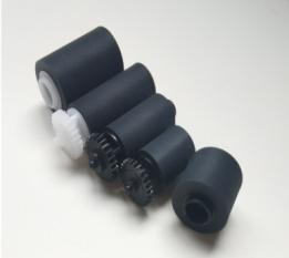 打印機(jī)膠輥 打印機(jī)膠輥