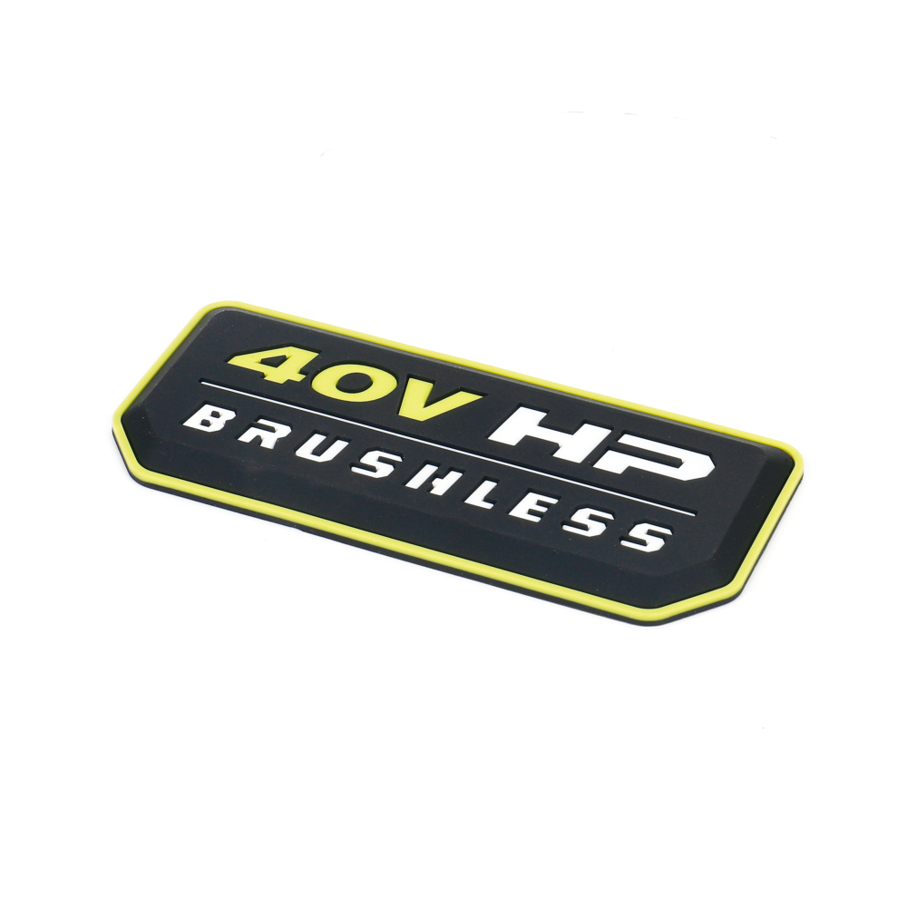 標(biāo)貼 標(biāo)貼