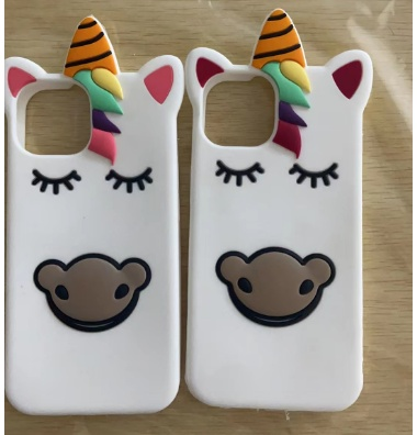 手機(jī)保護(hù)套 手機(jī)保護(hù)套