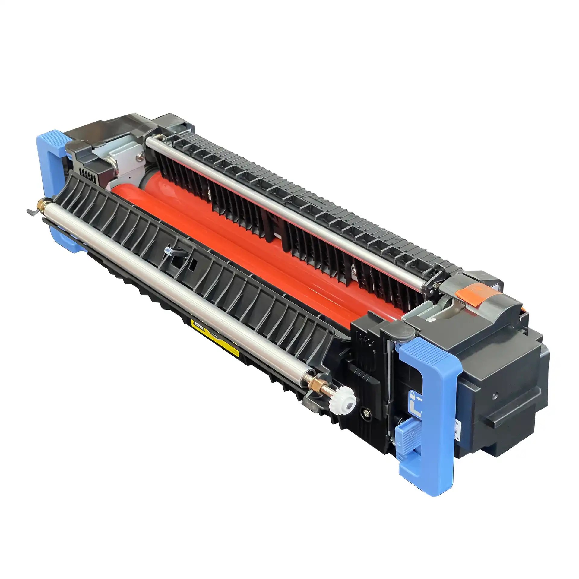 定影器輥軸 定影器輥軸