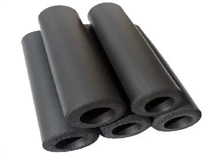 橡膠發泡管海綿握把 橡膠發泡管海綿握把