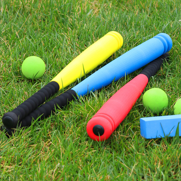 兒童棒球棒 兒童棒球棒